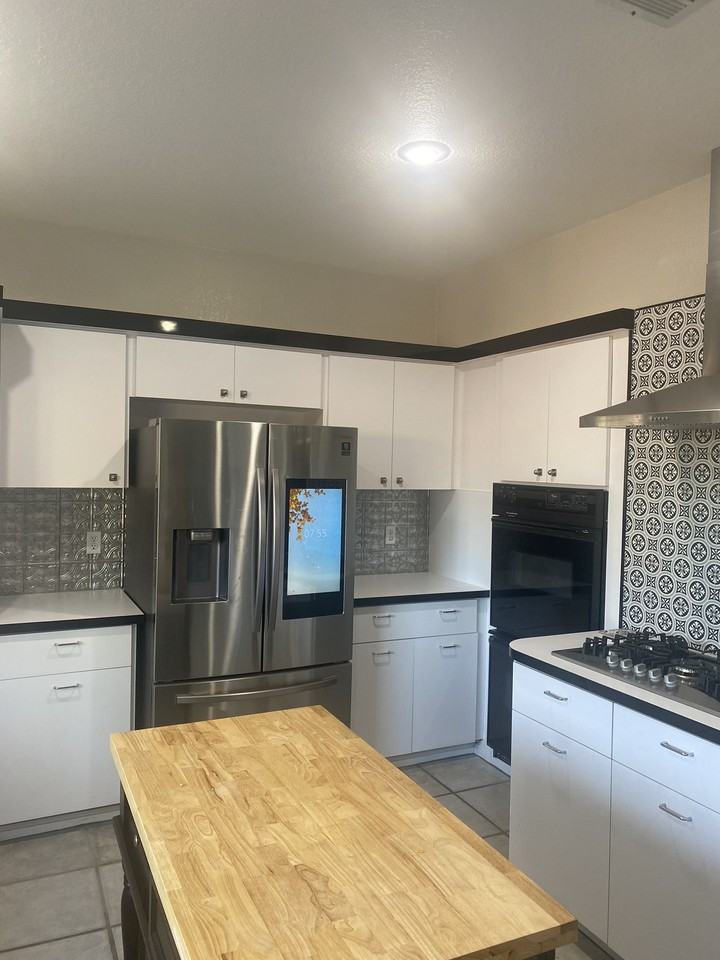 2116 Rhonda Ter #NA - Photo 4 of 10