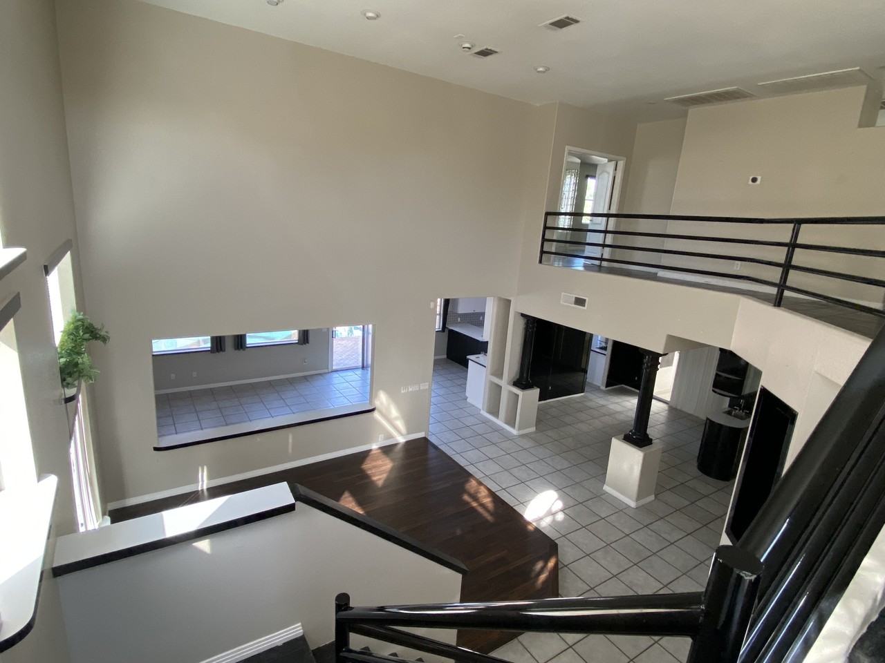 2116 Rhonda Ter #NA - Photo 6 of 10