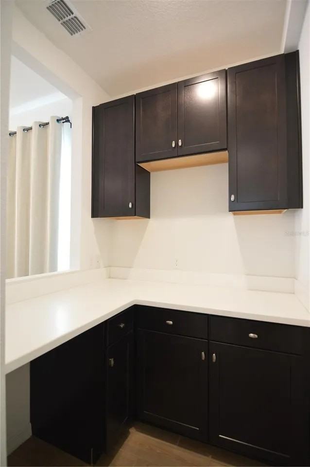 16053 Micelli Dr #NA - Photo 3 of 32