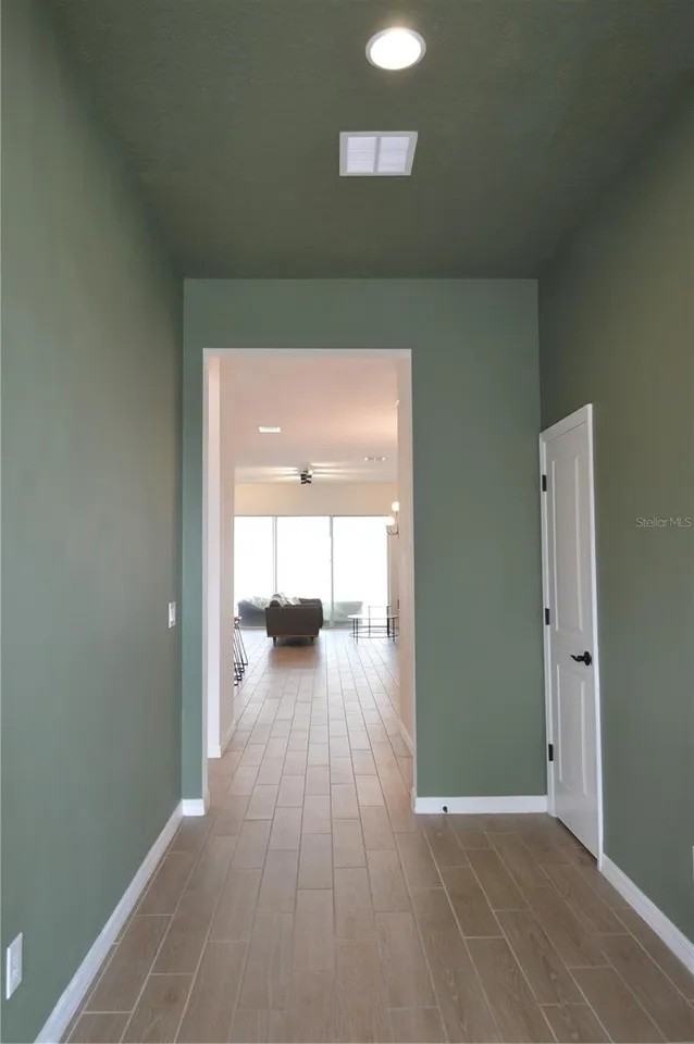 16053 Micelli Dr #NA - Photo 4 of 32