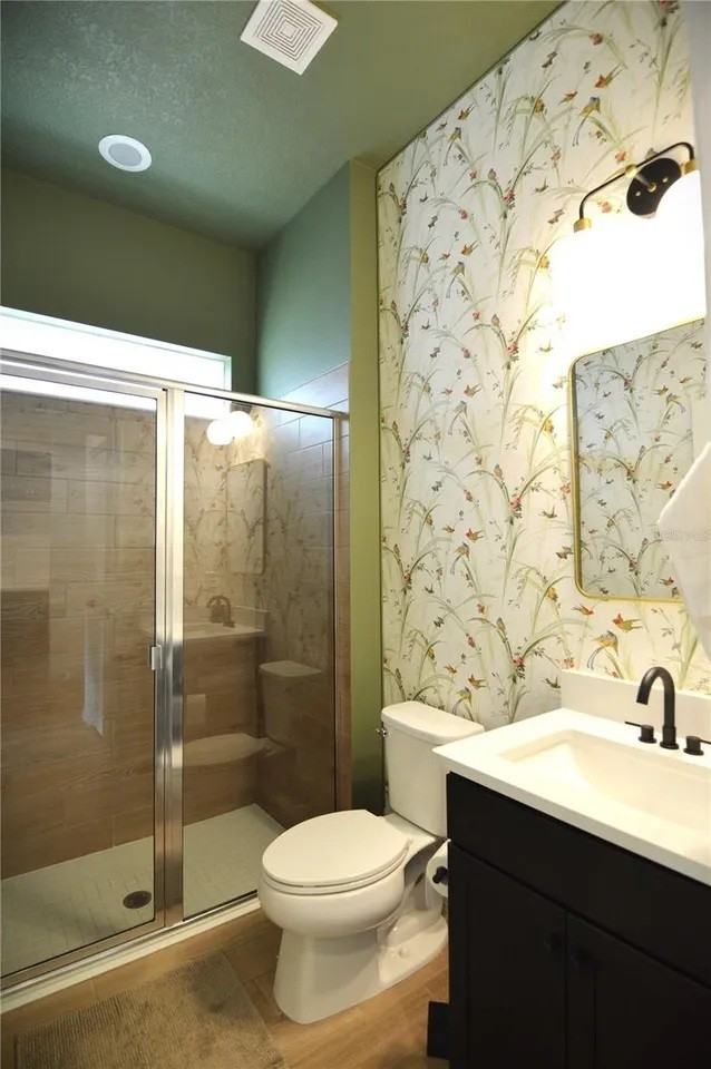 16053 Micelli Dr #NA - Photo 5 of 32