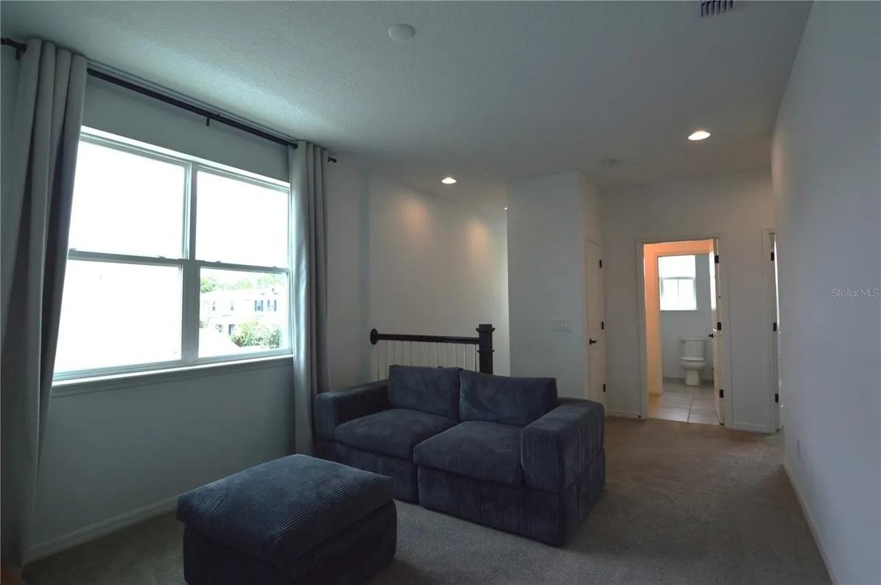 16053 Micelli Dr #NA - Photo 6 of 32