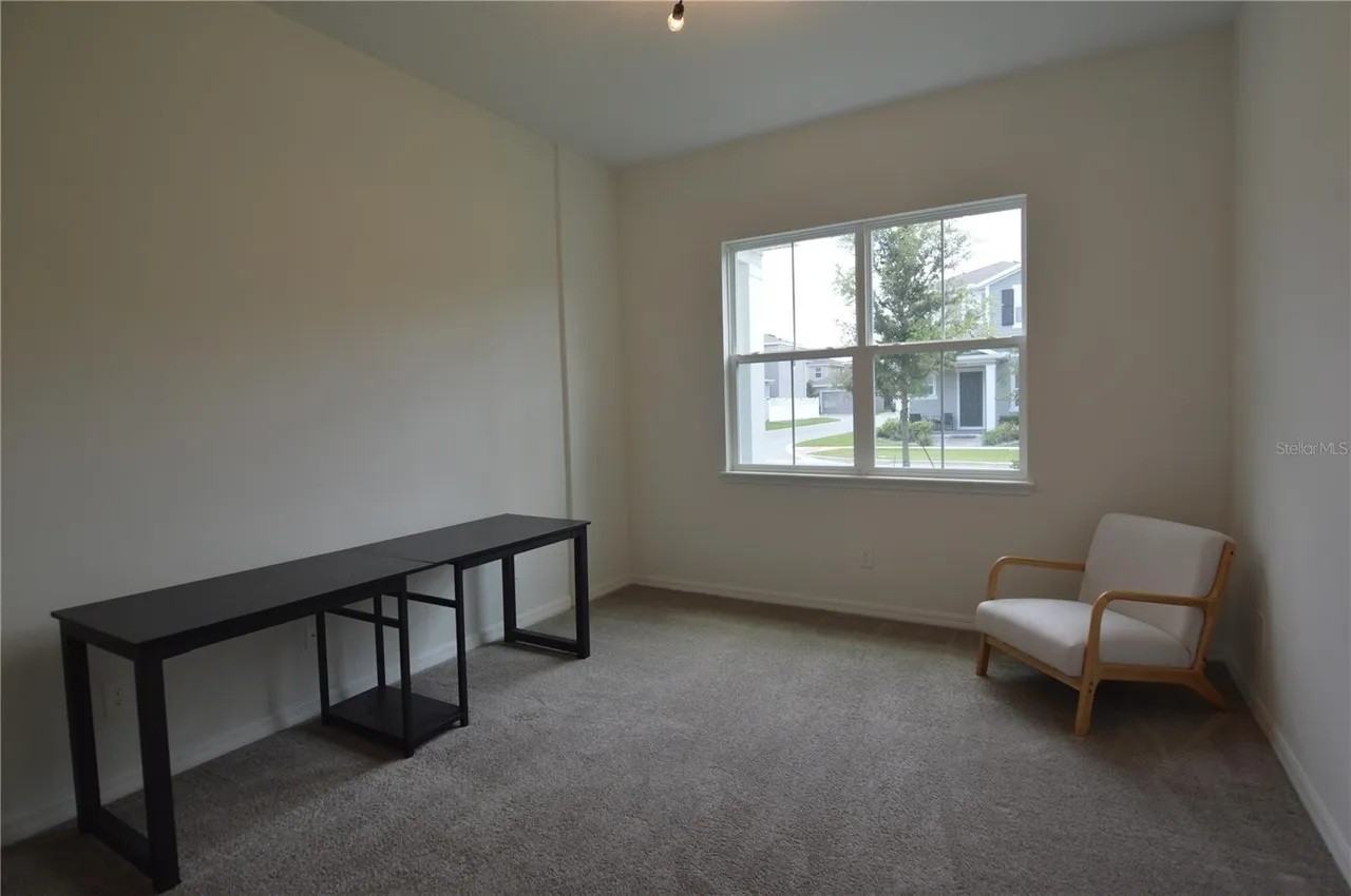 16053 Micelli Dr #NA - Photo 7 of 32