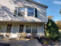 291 Ivy Hill Ln #C - Photo 1 of 1