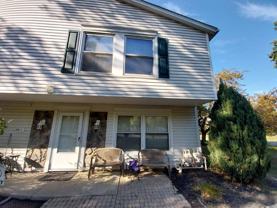 291 Ivy Hill Ln #C - Photo 1 of 1