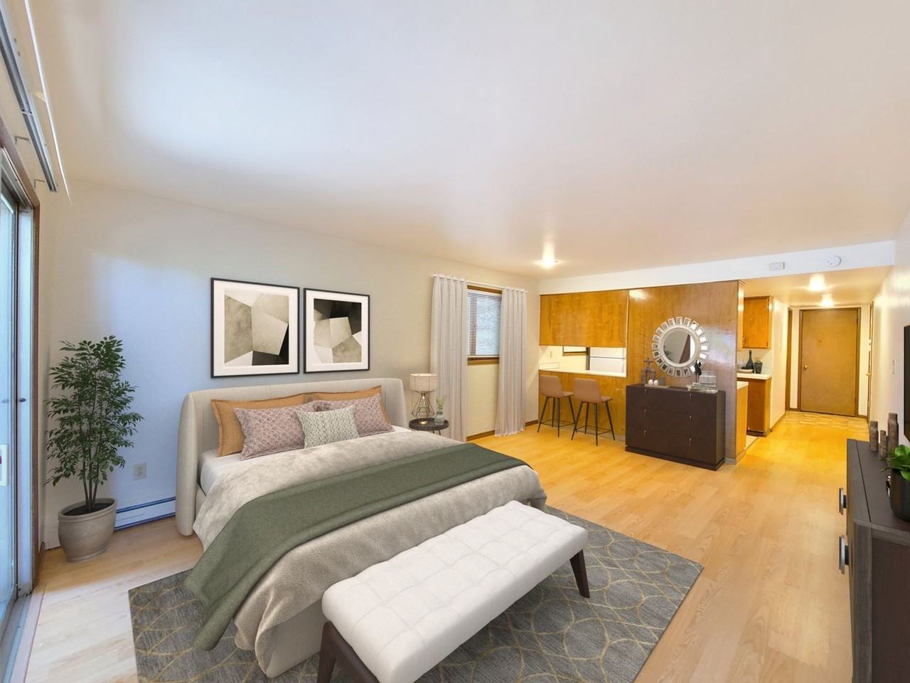 705 S. Lincoln - Photo 5 of 50