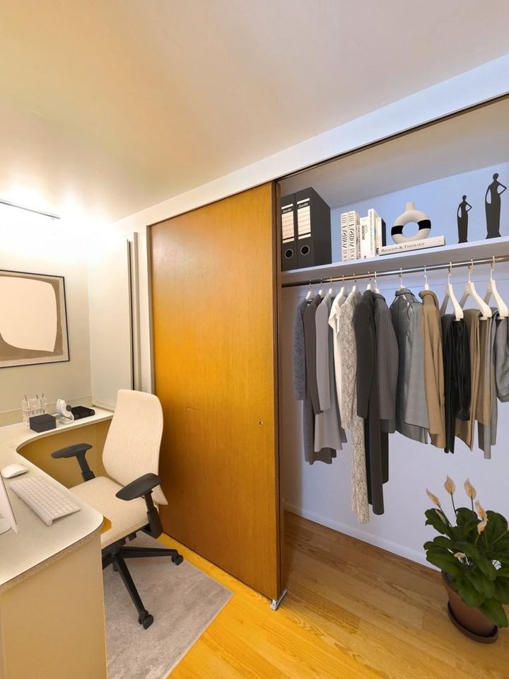 705 S. Lincoln - Photo 7 of 50