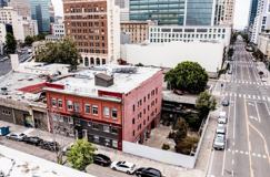 581 18th Street #203 - Photo 1 of 1