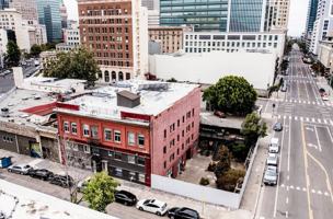 featured image of 581 18th Street #203