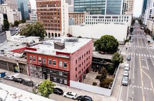 581 18th Street #203 - Photo 1 of 1