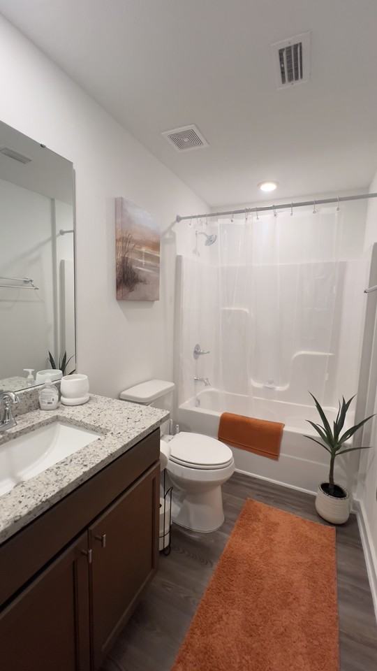 395 N Gay Ave #395 - Photo 3 of 10