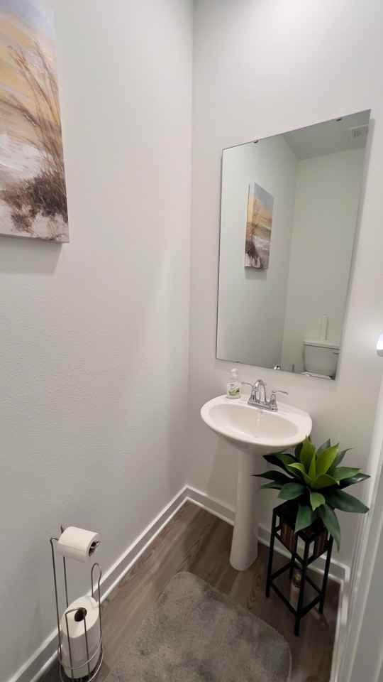 395 N Gay Ave #395 - Photo 5 of 10