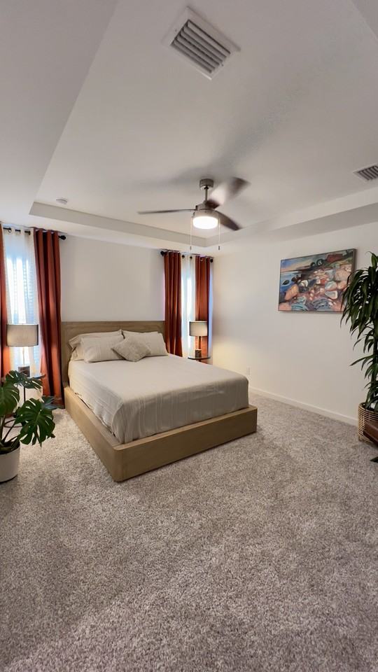 395 N Gay Ave #395 - Photo 6 of 10