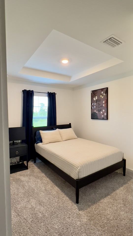 395 N Gay Ave #395 - Photo 7 of 10