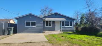 featured image of 4525 Ardmore Ave #NA