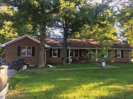 featured image of 310 Azalia Dr #NA