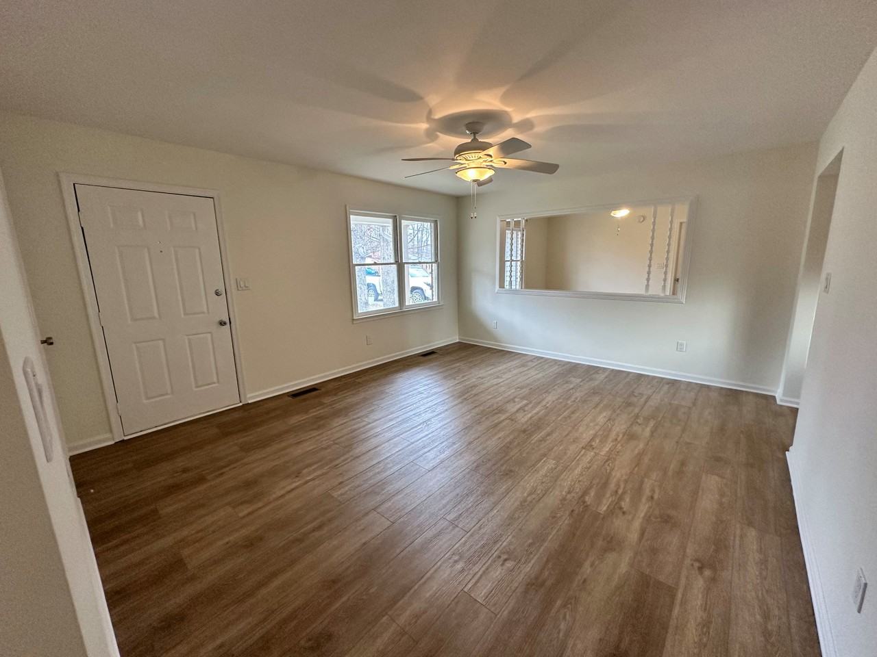 310 Azalia Dr #NA - Photo 2 of 29