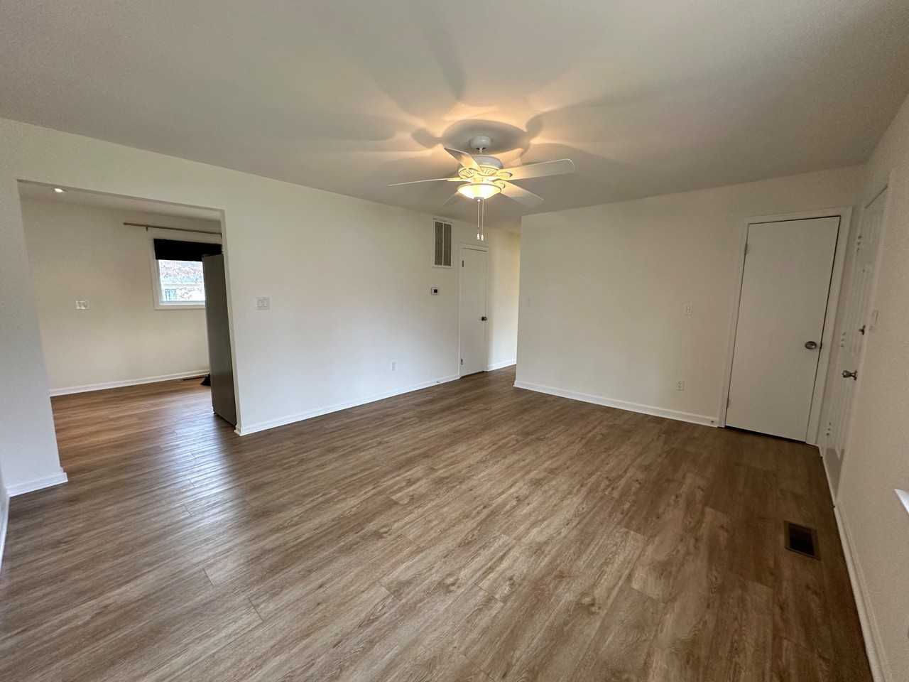 310 Azalia Dr #NA - Photo 3 of 29