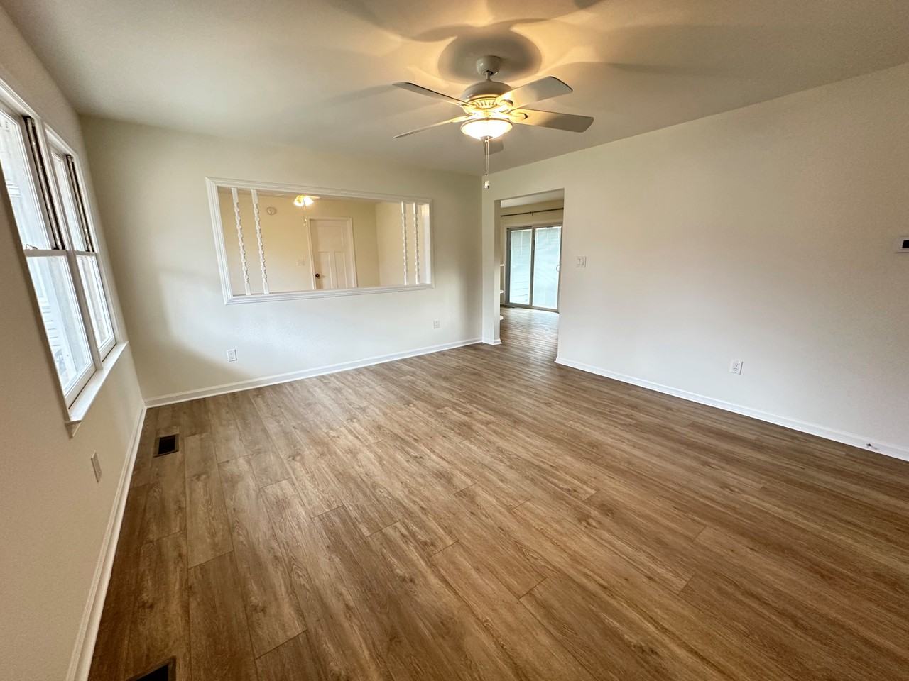 310 Azalia Dr #NA - Photo 4 of 29