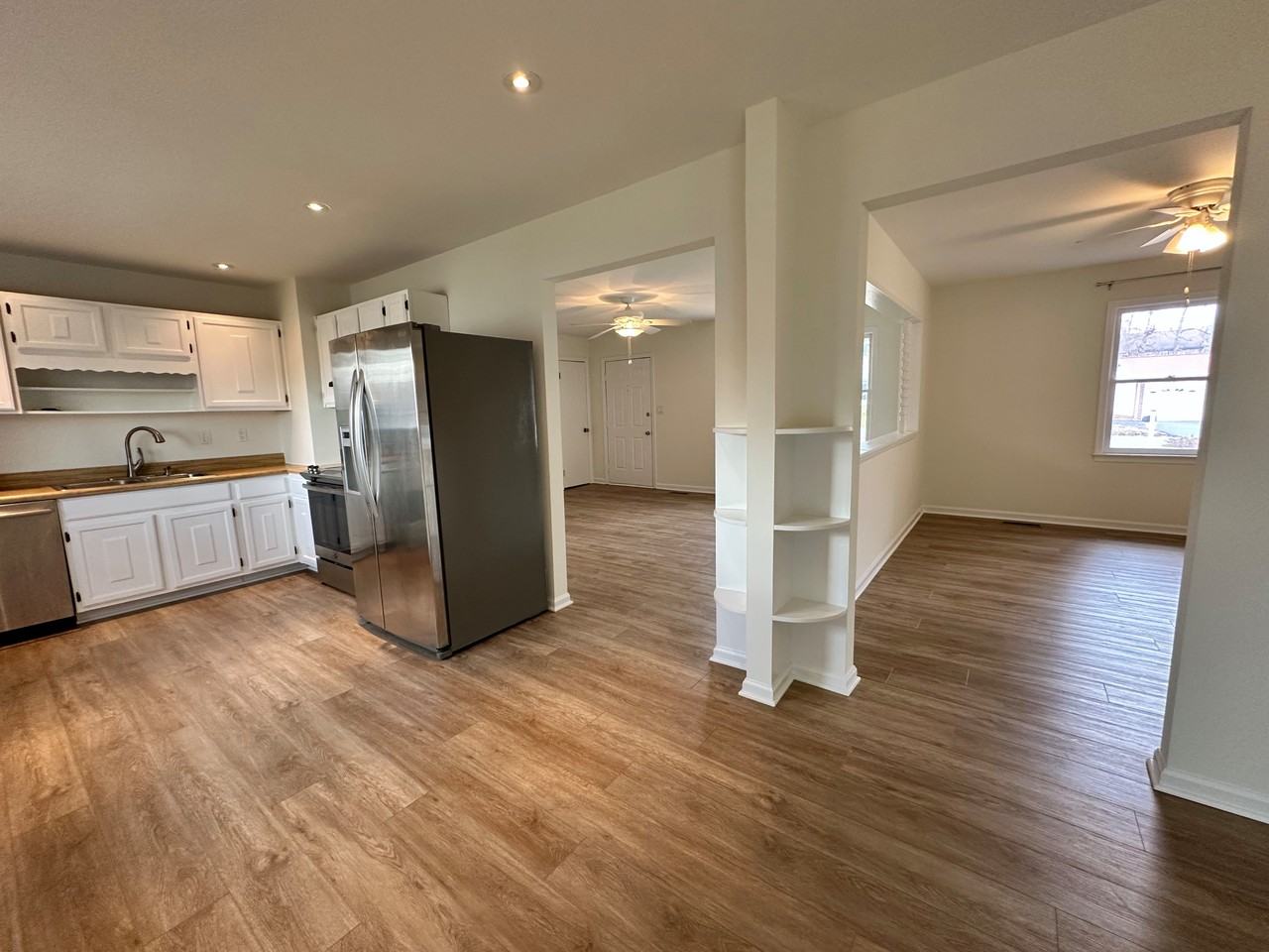 310 Azalia Dr #NA - Photo 5 of 29