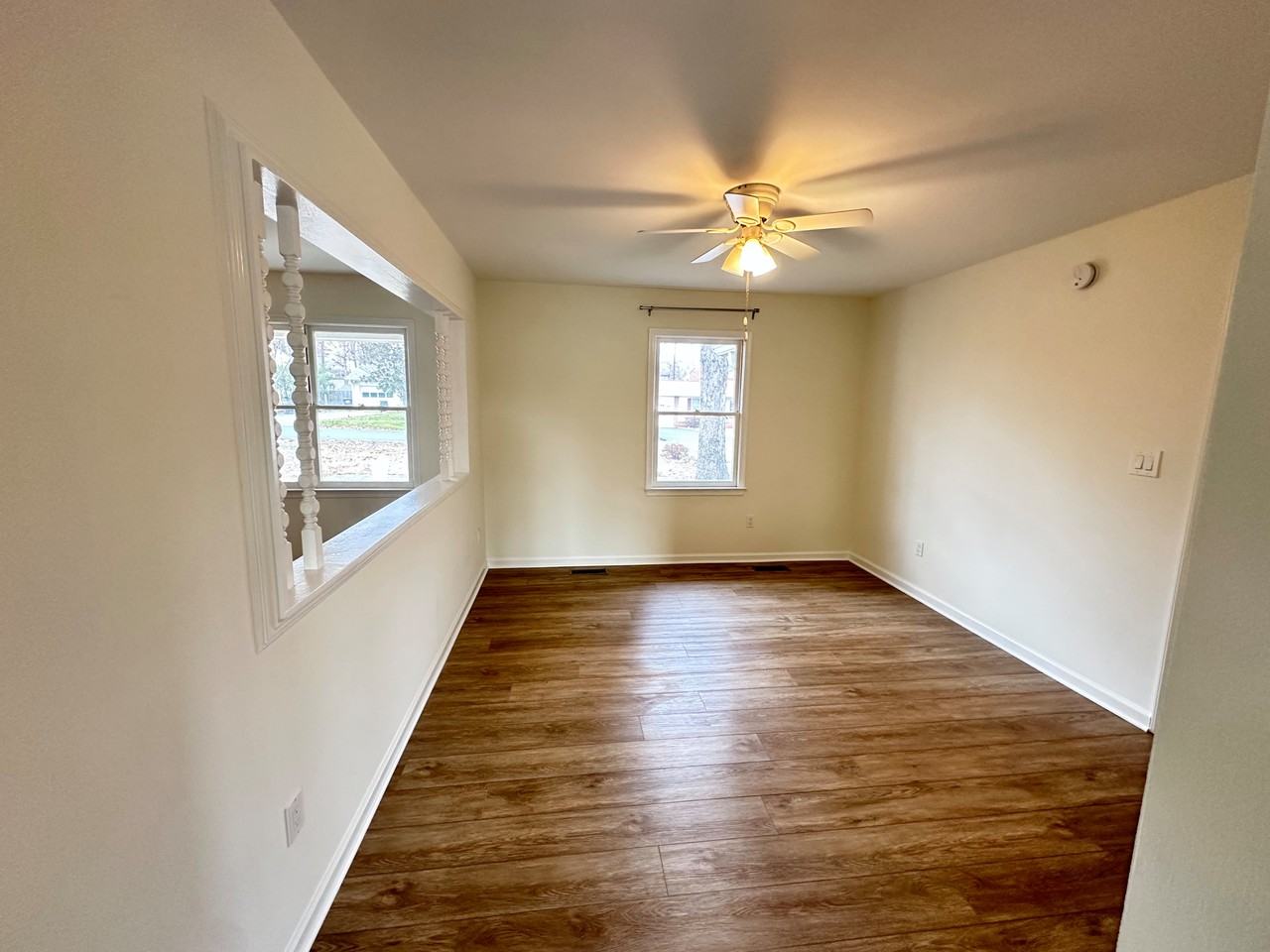 310 Azalia Dr #NA - Photo 6 of 29