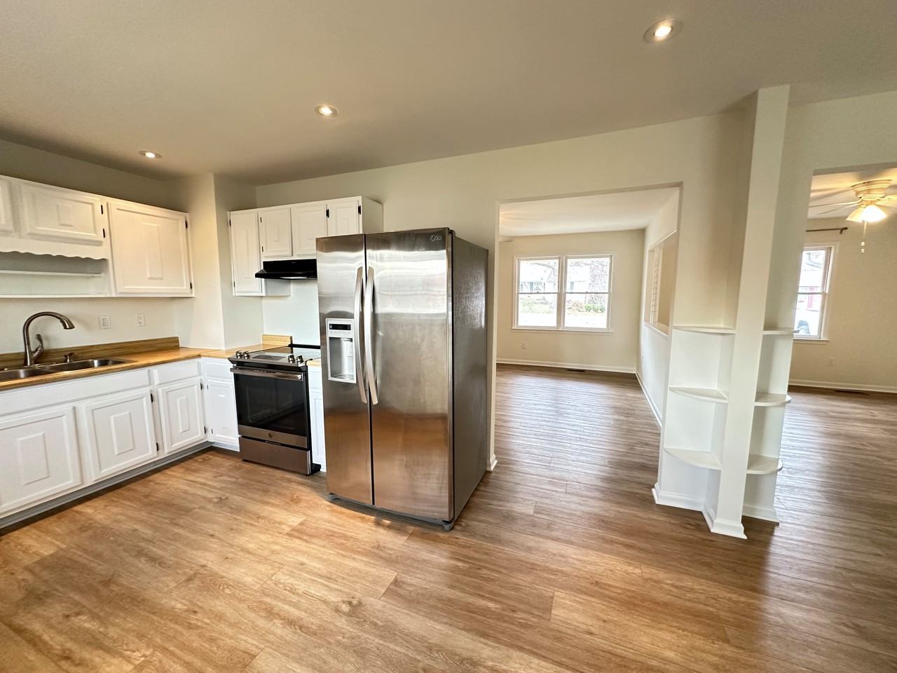 310 Azalia Dr #NA - Photo 7 of 29