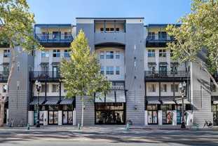 101 San Fernando - Photo 1 of 1