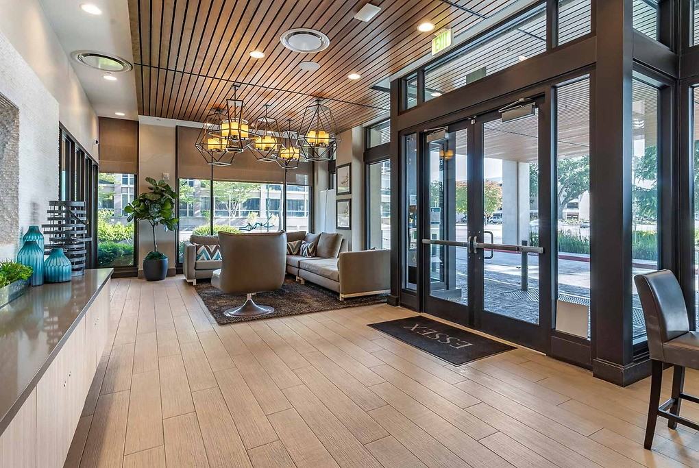 Agora at South Main - Photo 5 of 43