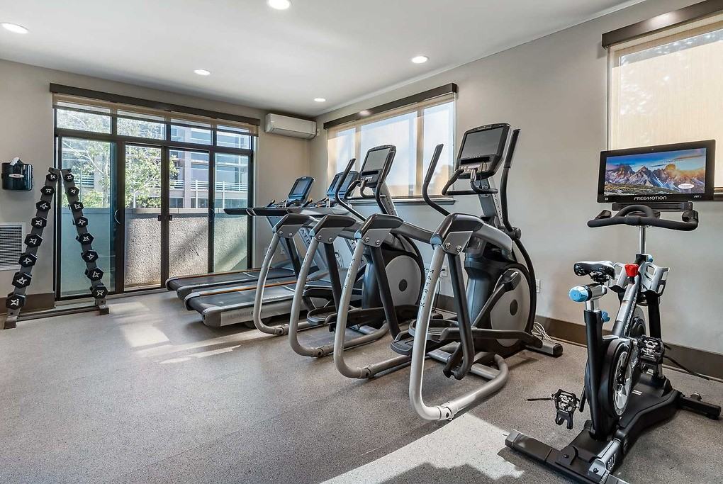 Agora at South Main - Photo 7 of 43