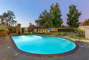 featured image of 2055 Arnold Way