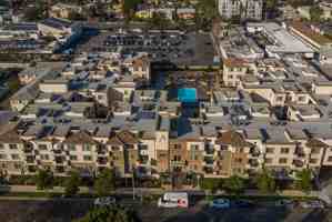 featured image of 12005 Albers St