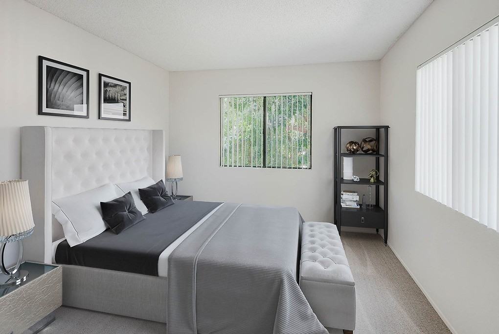 Bonita Cedars - Photo 7 of 32