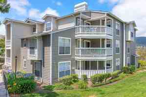 featured image of 11505 Windcrest Ln