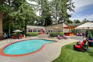 featured image of 9536 Ne 120th St