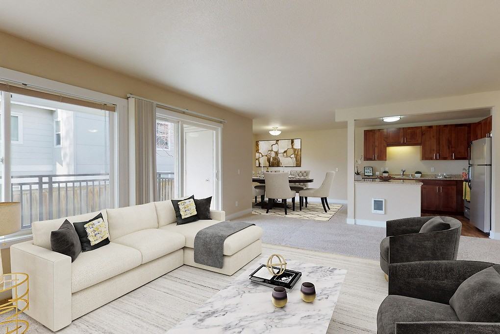 Foothill Commons - Photo 7 of 40