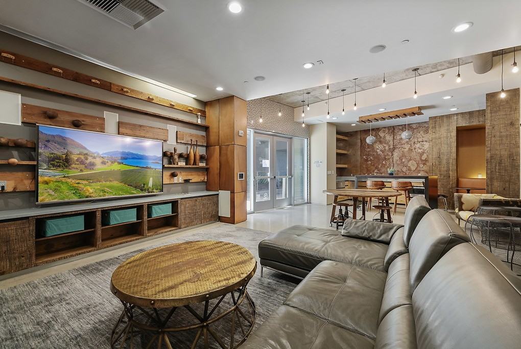 Form 15 - Photo 5 of 50