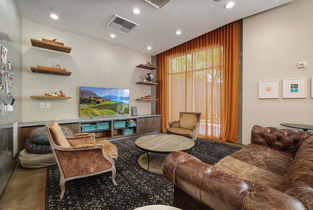 Form 15 - Photo 7 of 50