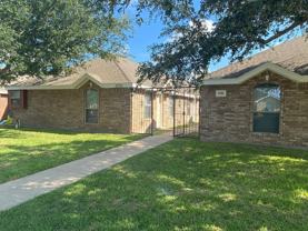 3701 W Sarah Evans - Photo 1 of 1