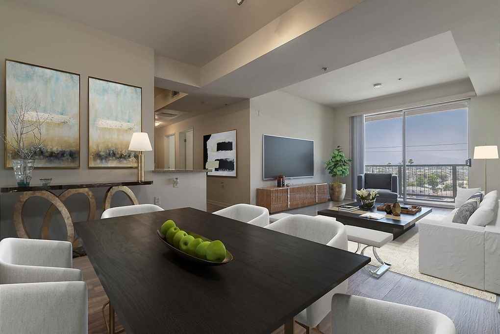 Muse - Photo 7 of 39