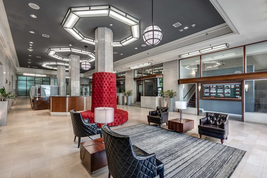 Pacific Electric Lofts - Photo 7 of 38