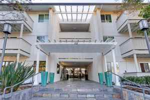 featured image of 175 Calvert Dr