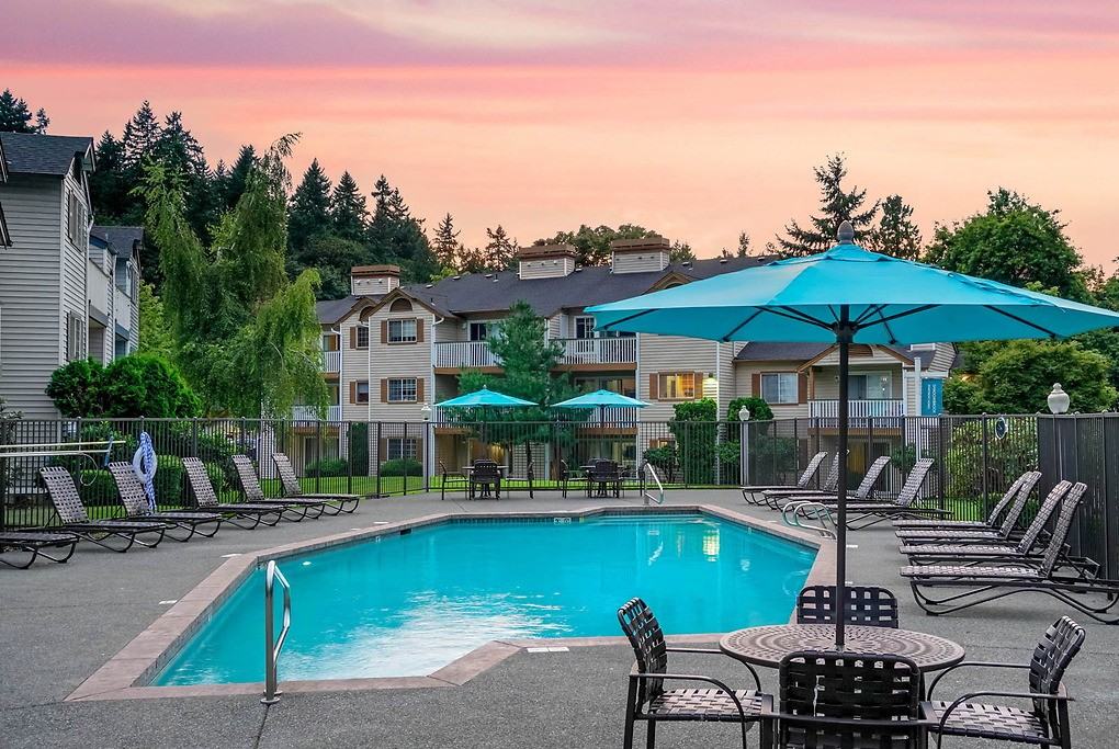 Shadowbrook - Photo 2 of 50