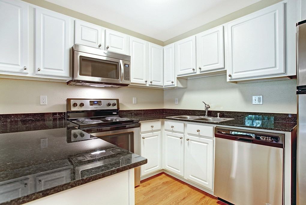 Shadowbrook - Photo 6 of 50