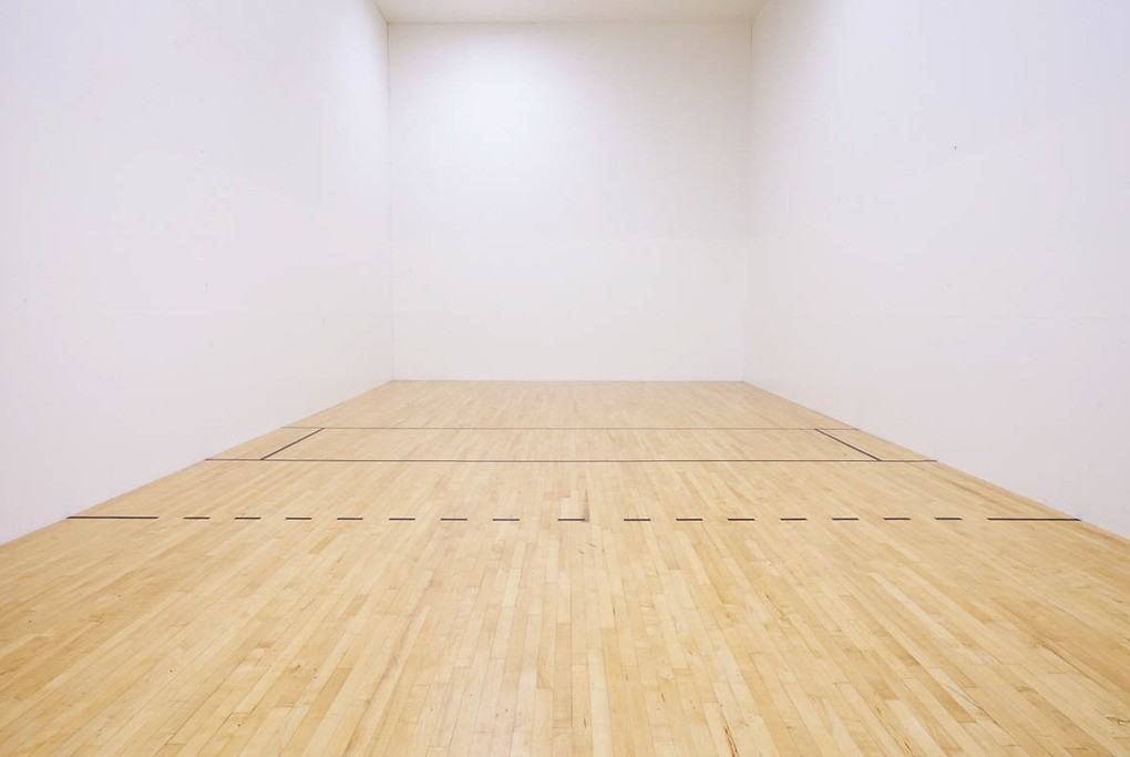 Stonehedge Village - Photo 5 of 38