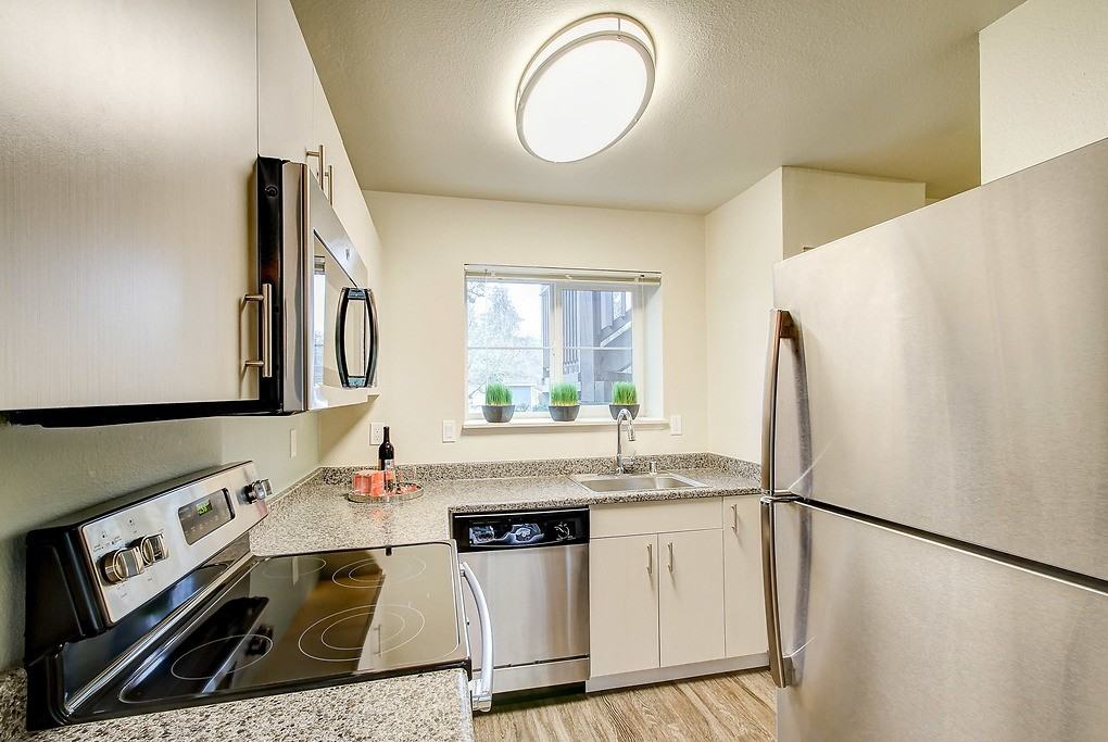 Stonehedge Village - Photo 6 of 38