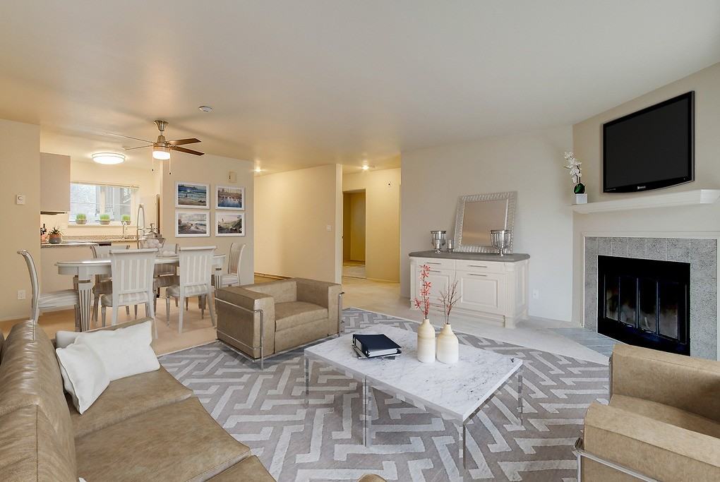 Stonehedge Village - Photo 7 of 38