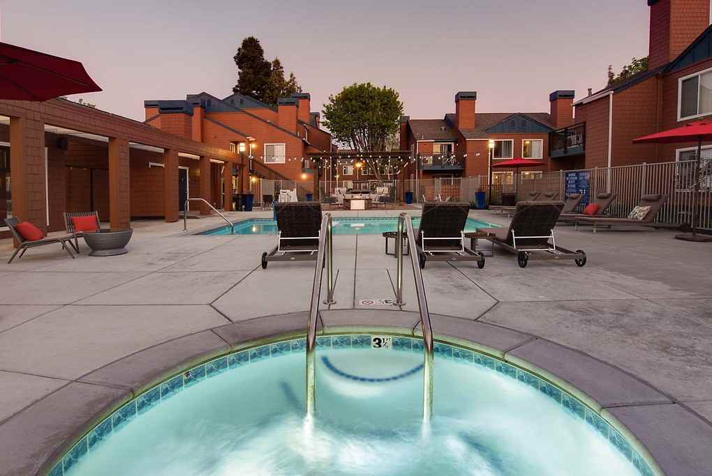 Summerhill Park - Photo 2 of 34