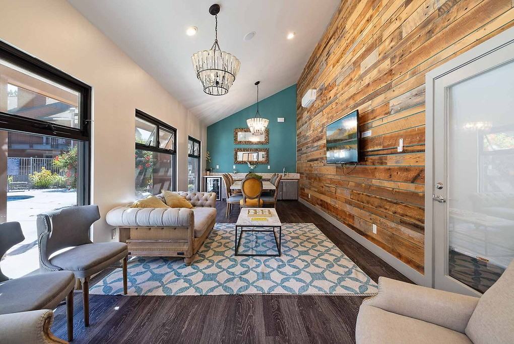 Summerhill Park - Photo 6 of 34