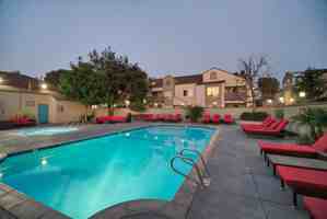 featured image of 2400 E Lincoln Ave