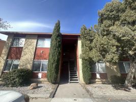 featured image of 10733 Prospect Ave Ne #C